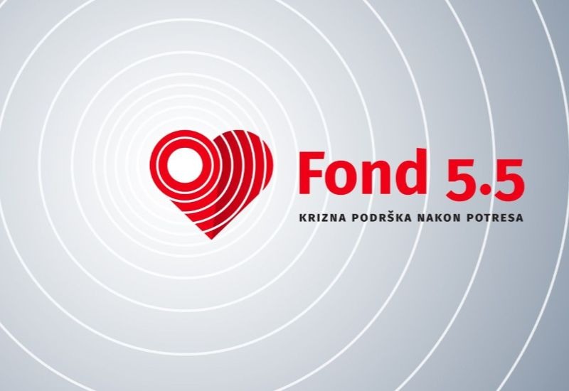 Fond5-5-solidarna