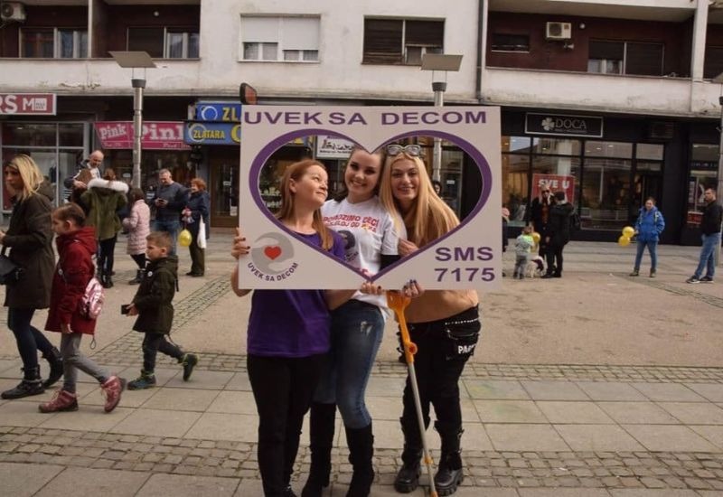 Uvek-sa-decom-Mileva-Ličina-Ivana-Gligorić-Vesna-Kiting