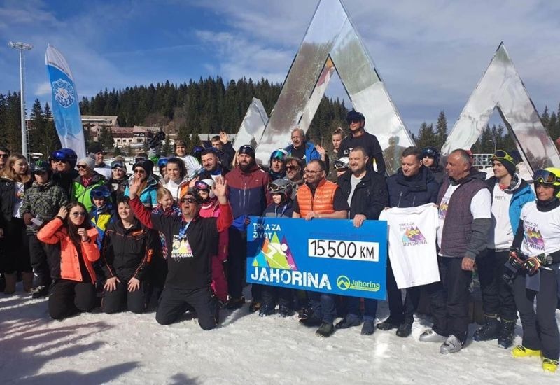 akcije-trka-za-zivot-jahorina