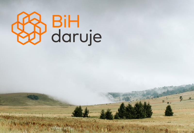 bih-daruje-webinar