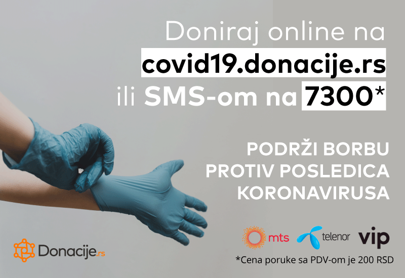 humanitarni-sms-covid-19