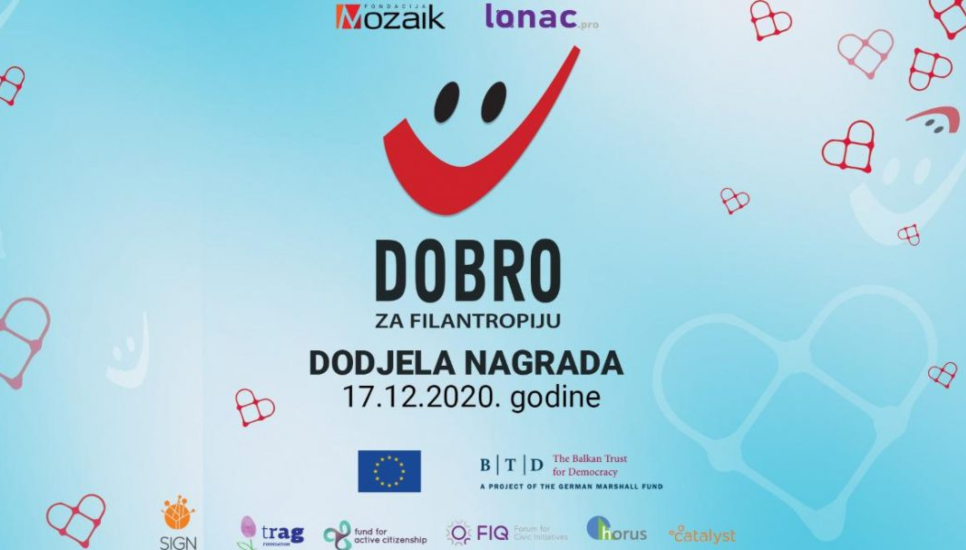 dobro-2020