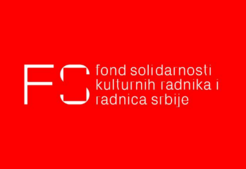 fond-solidarnosti-kultura