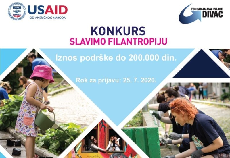 fondacija-divac-slavimo_filantropiju-konkurs_2020