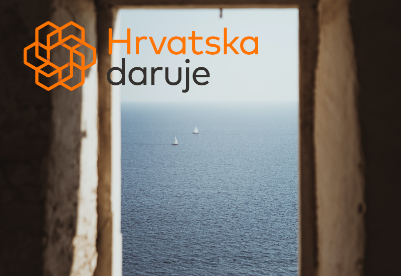 hrvatska-daruje-2019-izvijesce