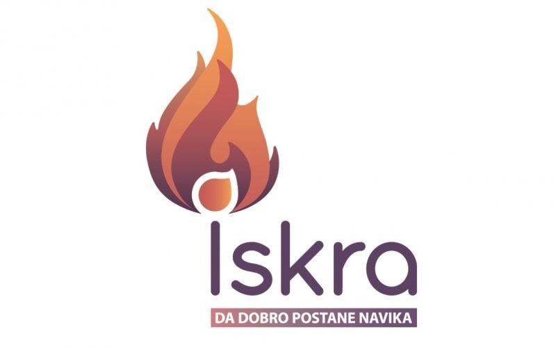 nagrada-iskra-2020