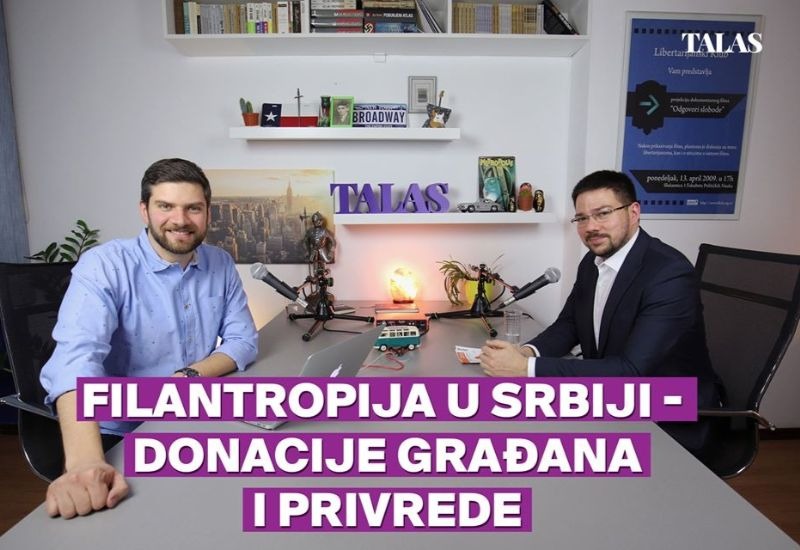 podcast talas talasna duzina