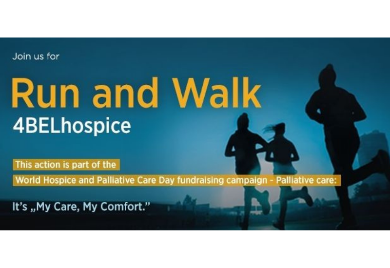 run-and-walk-belhospice