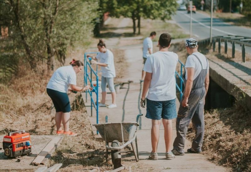 trag-konkurs-lokalne-fondacije